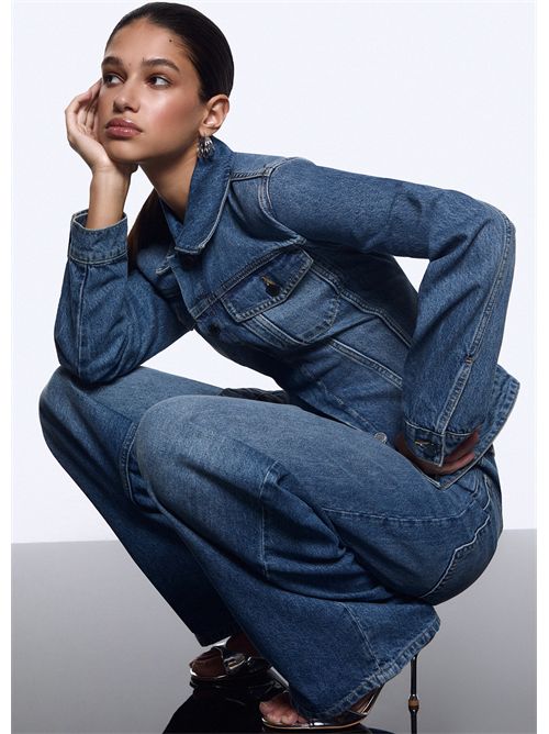  LIU JO | UA6511D0400/79157